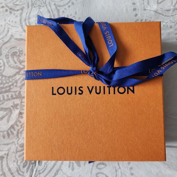 Louis Vuitton Blet Reversible - Picture 7 of 8